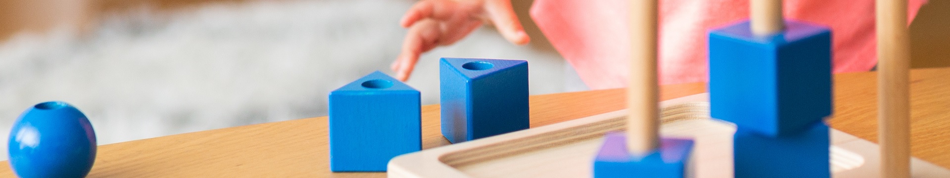 La pédagogie du "faire" Educateurs - diplômes